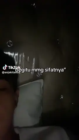 relate