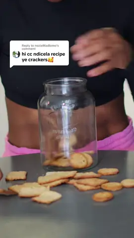 I am making these today 😋😍Tea is R250 on our website www.kjlifestyle.co