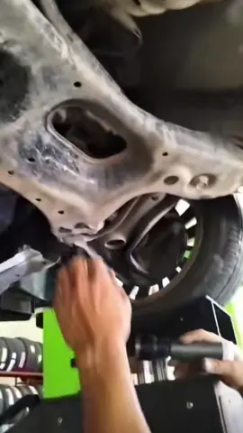 shaking di Maju sejahtera ban #pringsewu #lampungtiktok #lampung #lampungviral #cekkakikaki 
