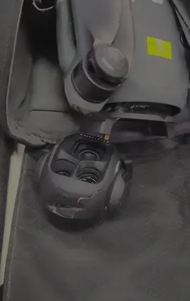 Kết thúc..! Chấm hết  #dji #djivietnam #flycam4k #mavic4pro #learnwithtiktok 