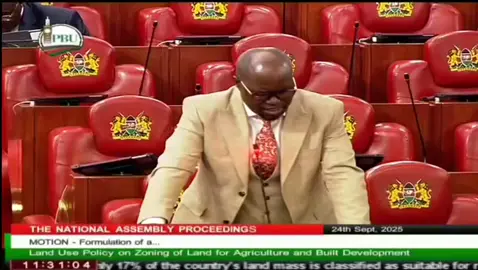 #kalenjintiktokers #kipsigistoktokers #nanditiktokers #westpokottiktoker🥰🥰🥰🥰 #kerichotiktokers 