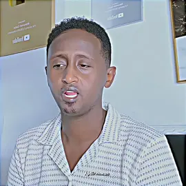 MK||markasta ALAAh xususnow❤️‍🩹#firal #fyp #foryoupage #viralvidio #somalitiktokmaxamadqadarviewsproplemlamineyamalinterviewsbolondiorbarc 