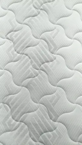 12inch mattress #fentysuperbrandday #furniture #kingsize #queensize #mattress 