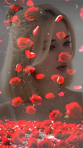 💔