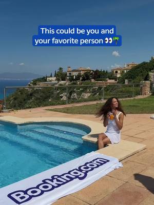 Plans change, our cancellation policies don't. Book your perfect stay, worry free.