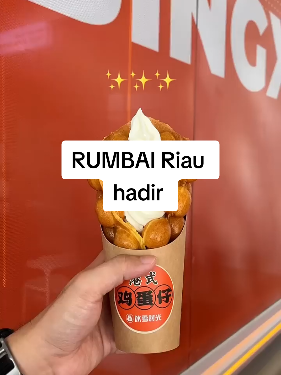 Rumbai Riau hadir  klik lokasi untuk pemesnan biar dapet discount dan harga promo  #bingxue  #rumbai  #riau 
