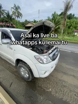Bsi ka join🤣#foryoupage #quotesiban #fypsarawak #miripipol #masukberandafyp 