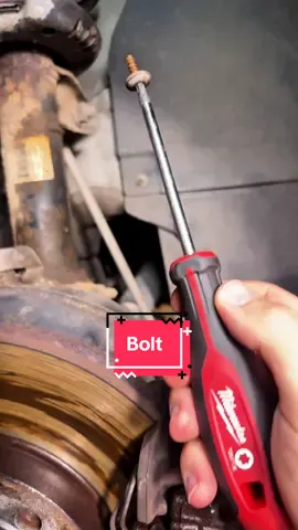 #garage #michalovce #foryou #viral #fun  @Milwaukee Tool Europe 