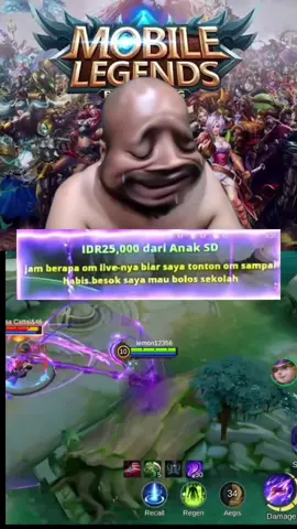 anak sd mau bolos sekolah di larang sama pascol bikin ngakak jawabannya #topglobalmiya #topglobalmiyapascol #mlbb #MLBBNEXT2025 #NEXTJagoanMabar 
