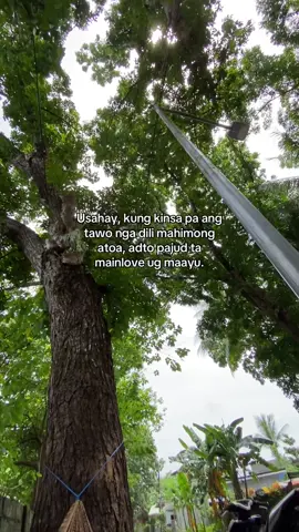 Ahhhhhhhh😖#fypage #bisayangdako #fy #viral #f 