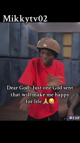 #prayer #trendingvideo #sad #viraltiktok @koluwahala1 @MACHALA 