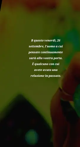 #letturatarocchi #tarocchiinterattivi #cartomante #cartomanzia #amore #fyp