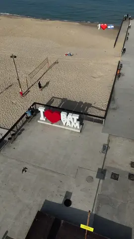 The “Start-Up Nation” for its high number of tech companies and innovations #israel🇮🇱 #foryoupage #fyp #telaviv #dronevideography @DJI Official @DJI PH 
