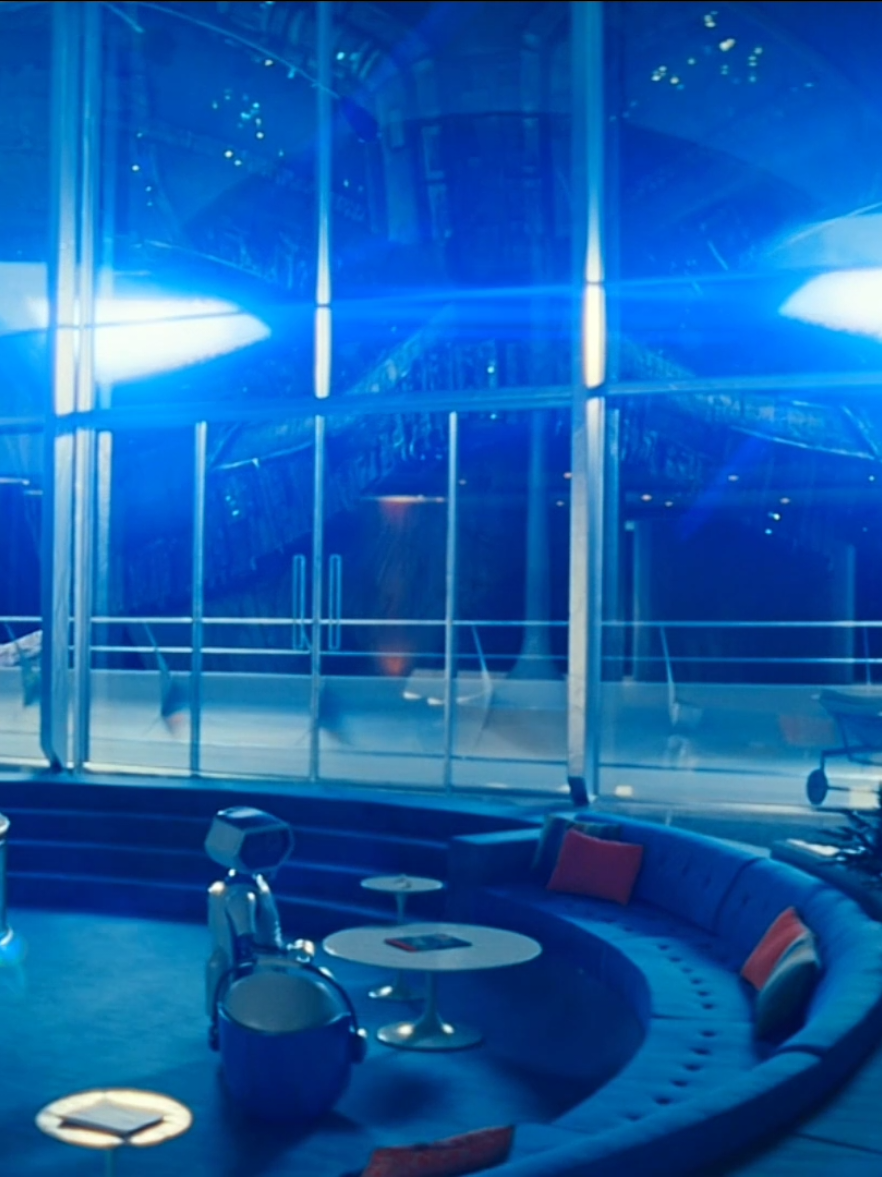los 4 fantásticos  #fantasticfour #marvel #clips #comic #cine 