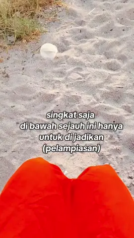 #fyppppppppppppppppppppppp  #Kata#Kata#Galau #berutal #fyppppppppppppppppppppppp#Lewat#Beranda #Anda 