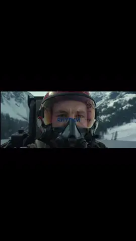 Top gun edit 😍#topgun #maverick #viral #blowthisup #aviation 