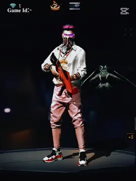 ###😎😎😎🥰🥰🥰💕💕💕💕💕💕 🏖️🥰🤔