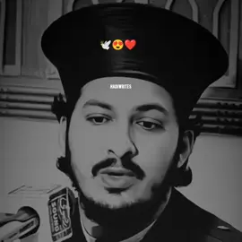 Aqib Ali Naqshabandii #foryou 
