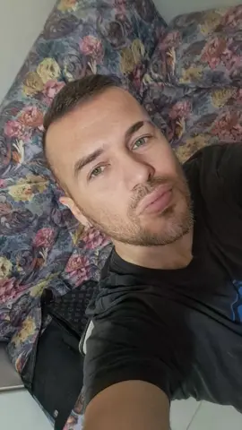 Buongiorno 😘