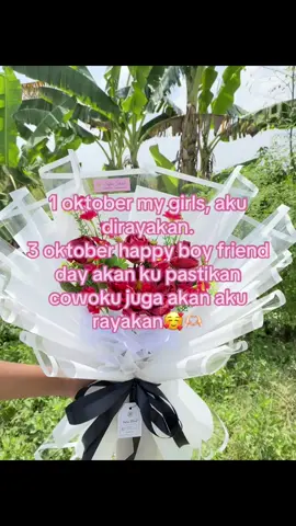 heee cowo cewe pekaaa!!!🥰🔥🔥 #fypシ゚ #xybcafyp #foryourpage 