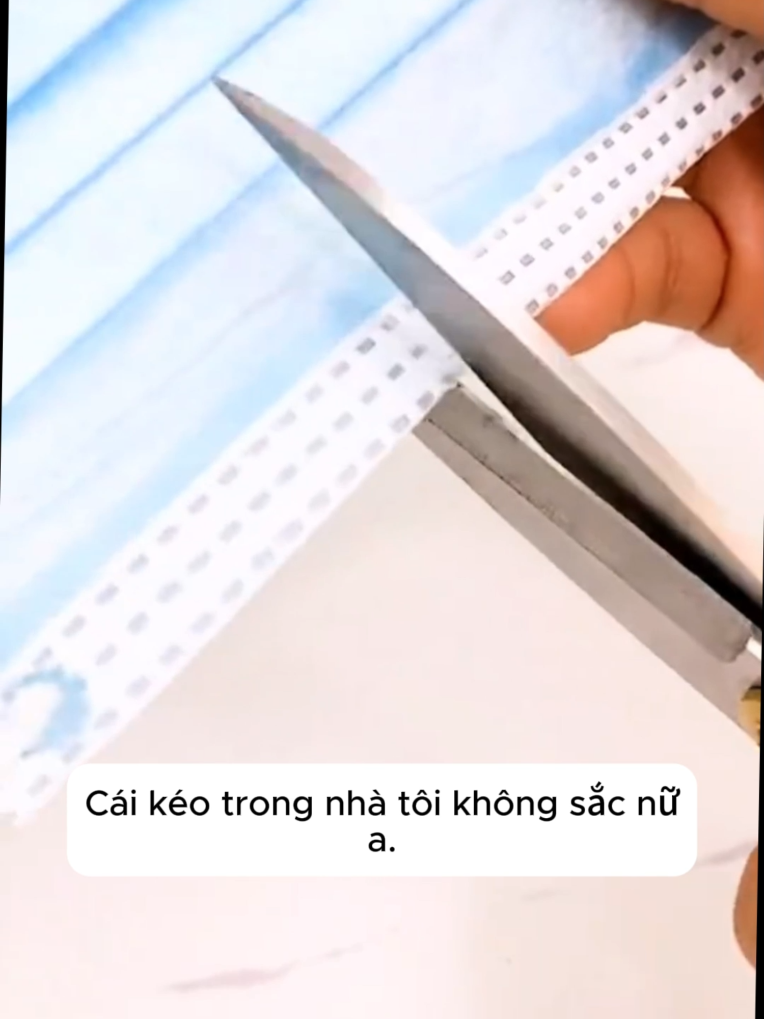 Mẹo hay (banking soda công nghiệp để tẩy dầu mỡ và banking soda bột nở thực phẩm để rửa rau củ em để trong giỏ hàng là 2 loại khác nhau mọi người lưu ý không nhầm) #meohay #meobephay #meohaycuocsong