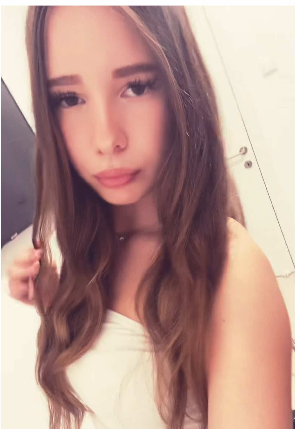 #פוריו #fyp 
