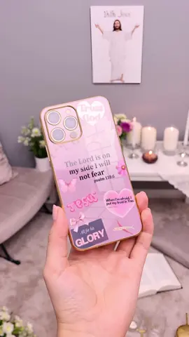 #tiktokshop #tiktok #foryou #fyp 