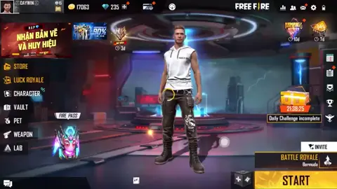 Old Free Fire😟🥺#oldfreefire #forupage #1mviews #viralditiktok #old_is_gold 