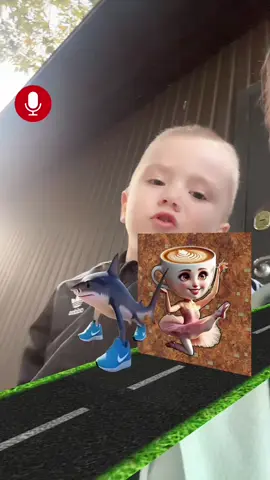 😂😂