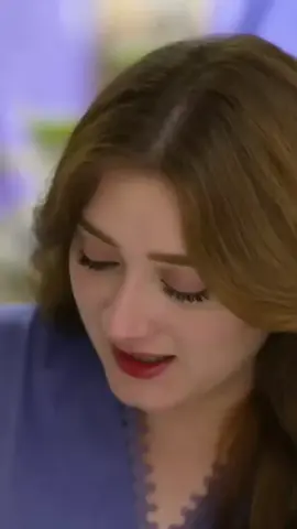 #whattowatch #foryouu #unfreezemyacount #unfreezmyaccout 