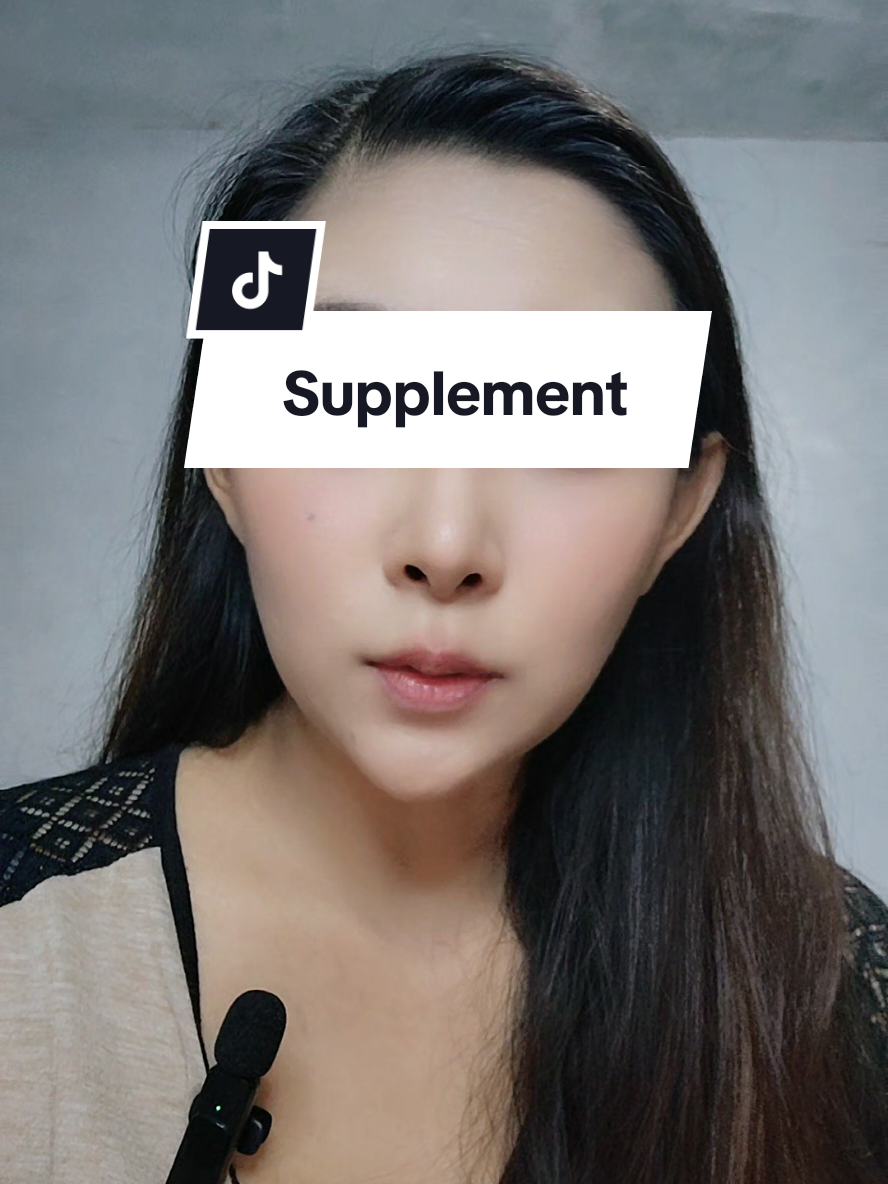 💙 Digestive Aid Probiotics by Daily Plus~ no more indigestion, no more kabag! 💙  . Disclaimer: The video creator is not liable for any changes in price or product details after the video has been published. Prices and details may change from the date the video was made. #dailyplusdigestiveaid #probiotics #indigestion #bloated #supplement 