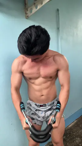 ปั้มอกฟินๆที่ไหนก็ได้#เล่นอก #ชอบออกกําลังกาย🏋🏻‍♀️ #เล่นอยู่ที่บ้าน #fyp 