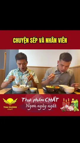 Lần sau để ý nha anh zai😀             #thaiduongmart #xuhuong 