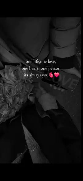 it's always you❤️#couplegoals #forevertogether#Love#xybca #foryoupage❤️❤️ 