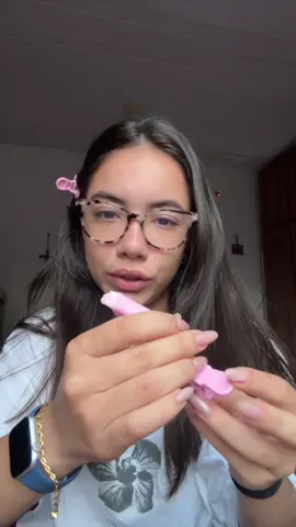 por quê a gente tem essa pressa de ter tudo resolvido tão cedo?