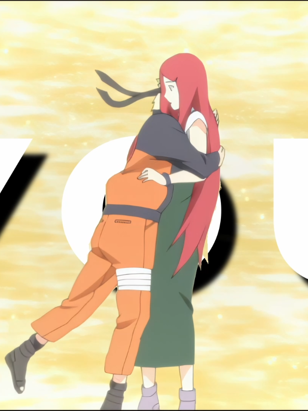 where have you been pt 2- naruto and minato😭❤️‍🩹 #naruto #fyp #animeedit #anime #minato 