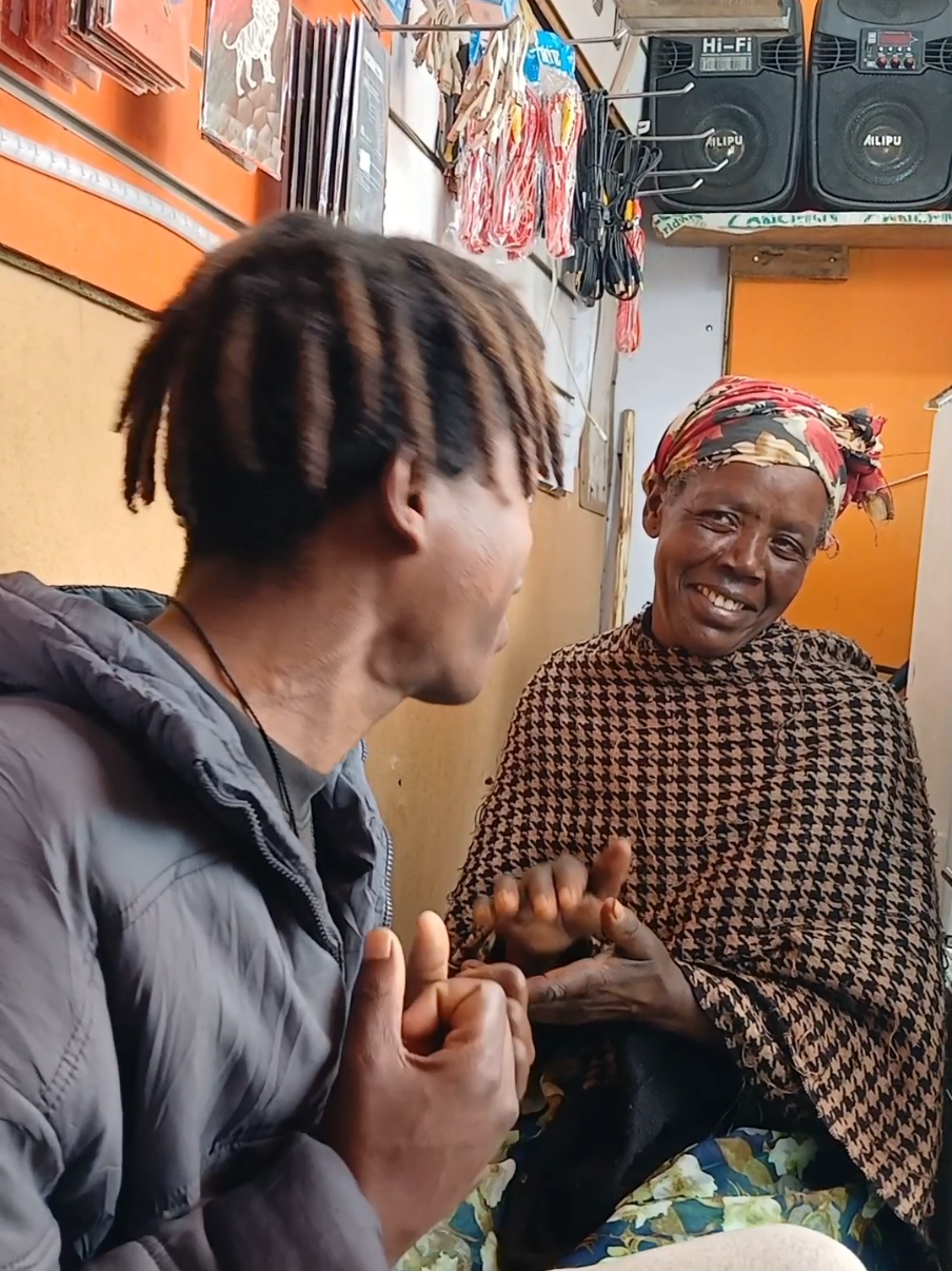 you are my treasure  mom🥰❤#creatorsearchinsights2025 #ethiopian_tik_tok🇪🇹🇪🇹🇪🇹🇪🇹 