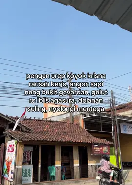 #4u #bismillahfypシ #foryoupage #storytime #masukberanda 