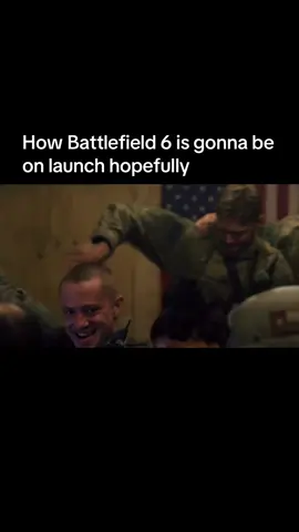 #battlefield6 #LanguageLearning #fentysuperbrandday #warfare #callonme 