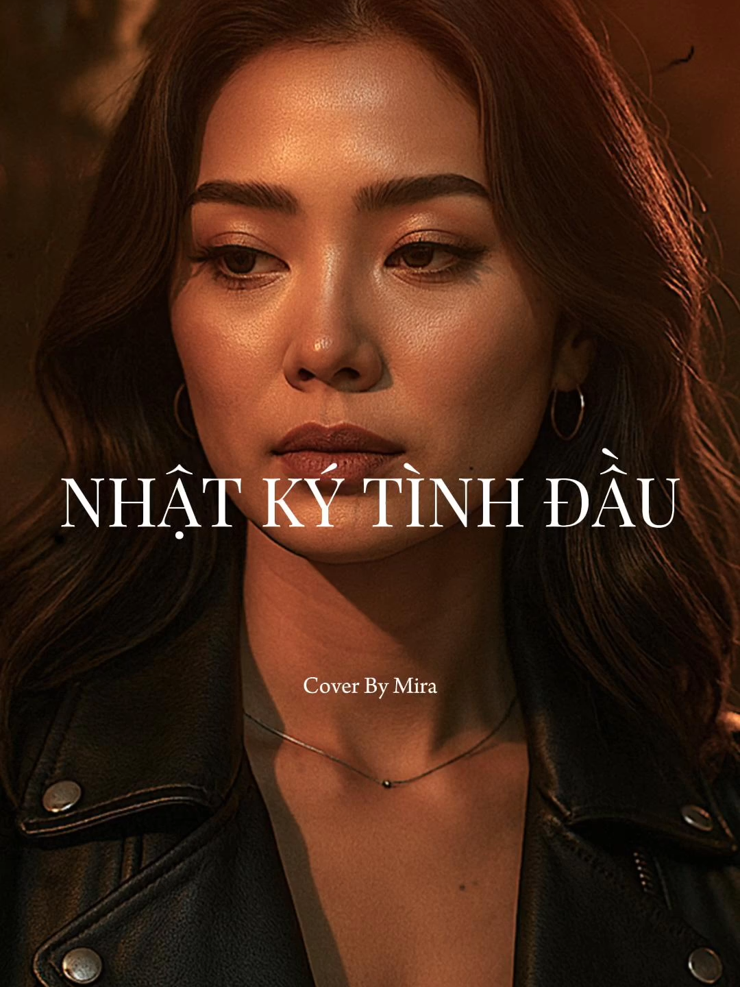 [ytb:RawMira] NHẬT KÝ TÌNH ĐẦU (25/9) Demo Nhật Ký Tình Đầu (giọng nữ) phát hành 25/9 ytb RawMira Mong mọi người góp ý #nhatkytinhdau #rawmira #timelessremixes