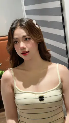 Idol bống iu khách ruột của tui 😘😘 @bống iuuu #nhuquynhmakeup #makeupchallenge #Makeuptok #makeupviral 