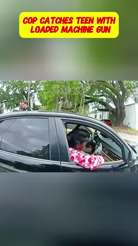 #cops #bodycam #cam #copcam #fypシ #foryoupage #viral #fyp 