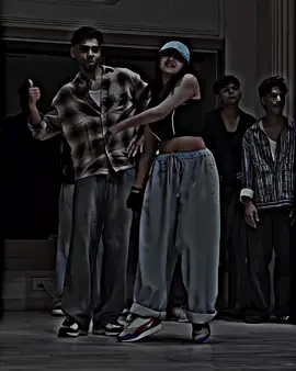 #foryoupagepypシvairvideo #dancemovie #dancelover #tiktokdancevideoblackdance #tiktokdancevideo @Kashuwuwu 
