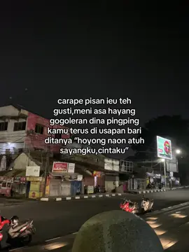 #sietadeui 