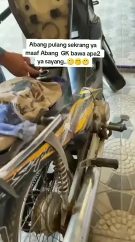 😁😁😁