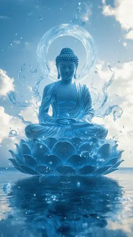 阿弥陀佛，佛祖保佑你 #ommanipadmehum #唵嘛呢叭咪吽 #六字大明咒 #adidaphat #buddha #南无阿弥陀佛 #buddhism #佛教 #calm #peaceful #blessing #prayer #healing #worldpeace #宗教和谐 #世界和平 #积德行善 #善果 #功德 #福报 #消除业障 #回向给我往生父母 #回向给一切众生 #amithofo #感恩 #wolink 