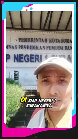 #tiktokfyp #tiktokviral #trendingtiktok #trending #semuaorang