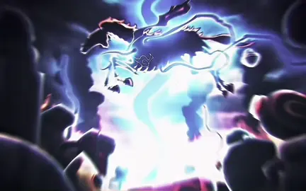 真天馬行空#海賊王 #onepiece #最新一集 #1144 #五老星 @TikTok 