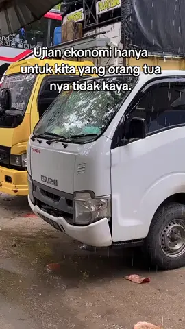 #supirtruk #fyp #viral 