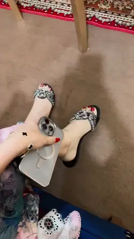 #viraltiktok #viral?tiktok🥰 #foryoupageofficiall #fyppppppppppppppppppppppp #fypppppppppppppppppppp 